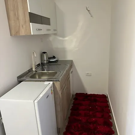 Appartamento Tiny House 1 - Imanje Terzic